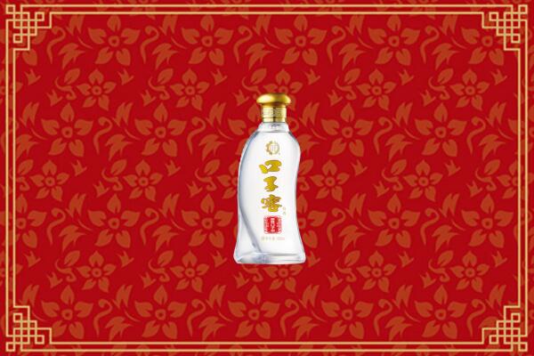 日照回收口子窖