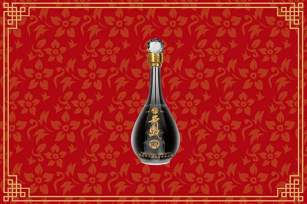 日照高价回收西凤酒